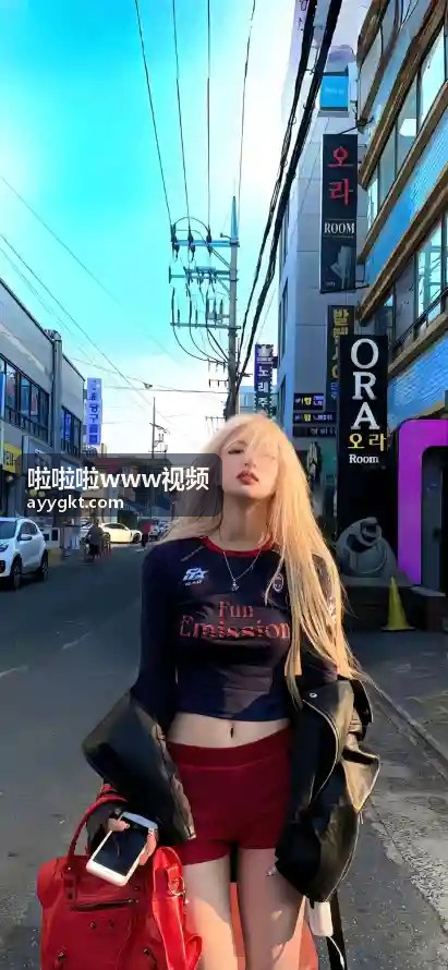 啦啦啦www视频热门排行2