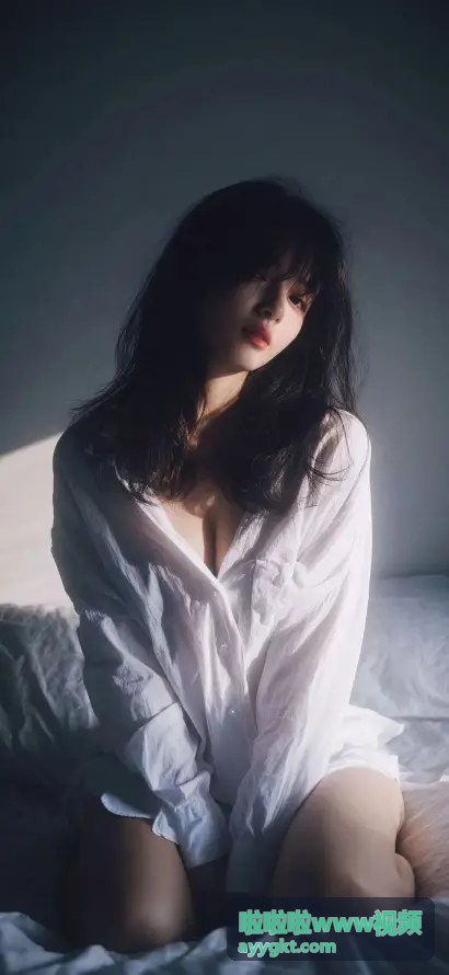 啦啦啦www视频热门排行4